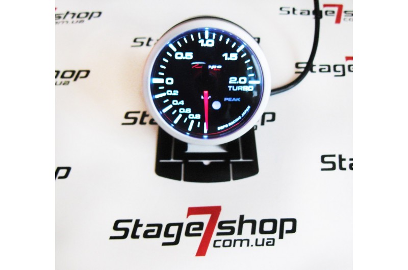 Давление наддува Depo Racing PK-WA5201